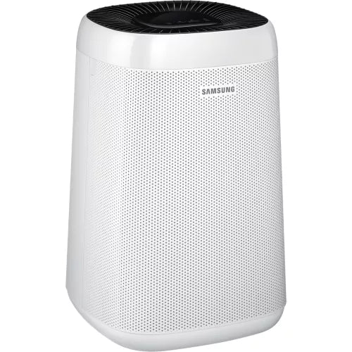 Purificateur d'air SAMSUNG AX34R3020WW