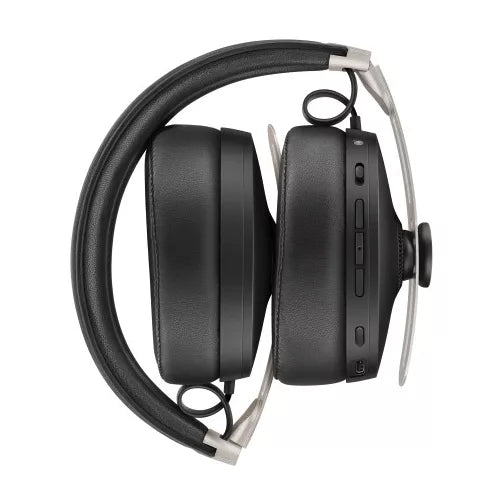 Casque SENNHEISER Momentum 3 Wireless