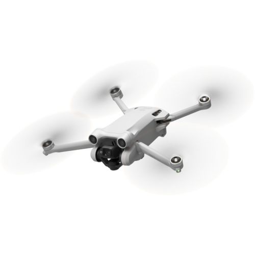 Drone DJI Mini 3 Pro