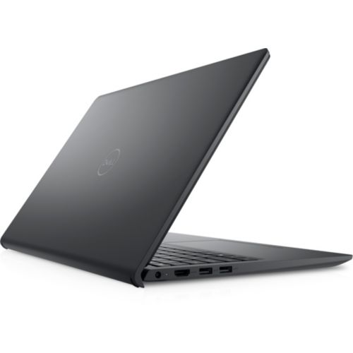 Ordinateur portable DELL Inspiron 15 3521