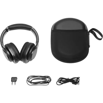 Casque OGLO# Muz 2 Ultra NC