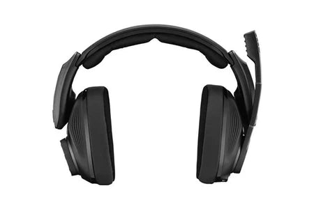 Casque PC ENFAMIL CASQUE GAMER SANS-FIL EPOS | SENNHEISER GSP 670