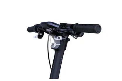 Trottinette électrique SEGWAY P65E