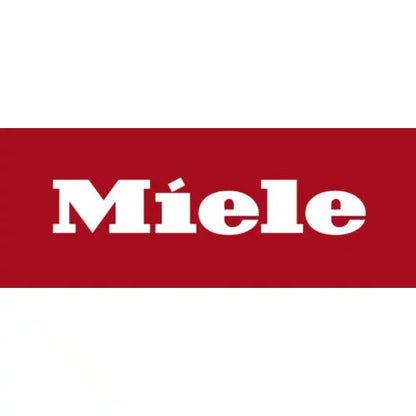 Table induction MIELE KM 7464 FR