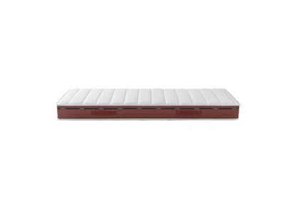 Someo Matelas relaxation 100% latex crépuscule 500 - someo 100x190