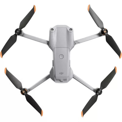 Drone DJI Air 2S Fly More Combo