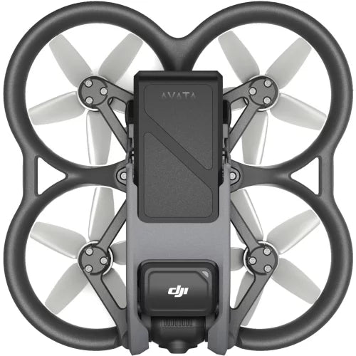 Drone DJI Avata