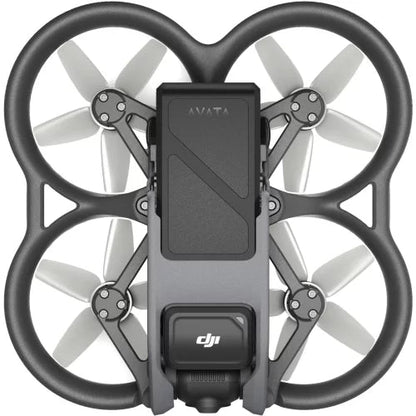 Drone DJI Avata