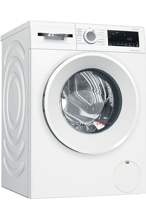 Lave-linge séchant BOSCH WNA14409FF