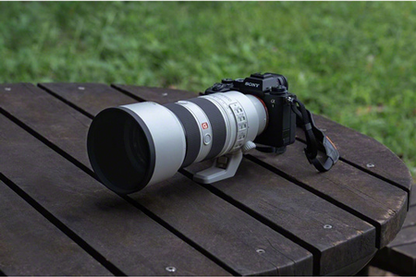 Objectif zoom SONY FE 70 200MM F/2.8 GM II