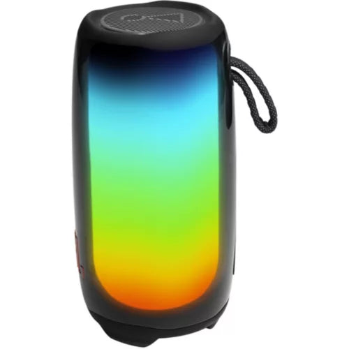 Enceinte portable JBL Pulse 5 Noir