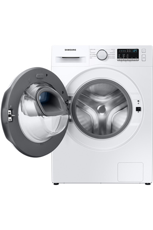 Lave-Linge Hublot Samsung Ww90t4540te Addwash