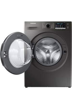 Lave-Linge Hublot Samsung Ww70ta046ax