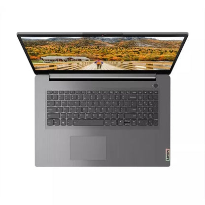 Ordinateur portable LENOVO IdeaPad 3 17ADA6