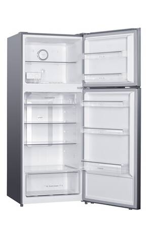 Refrigerateur Congelateur En Haut Thomson Thd421nfsl