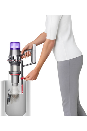 Aspirateur balai DYSON V11 ABSOLUTE