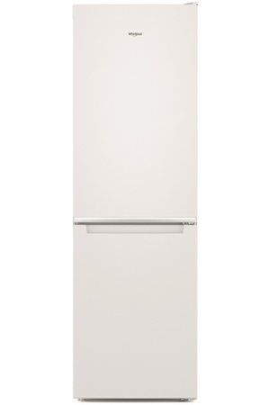 Refrigerateur congelateur en bas WHIRLPOOL W7X82IW