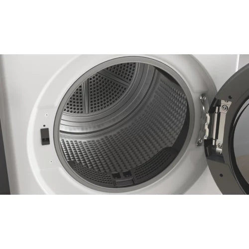 Sèche linge pompe à chaleur WHIRLPOOL FFTNM228X3BFR