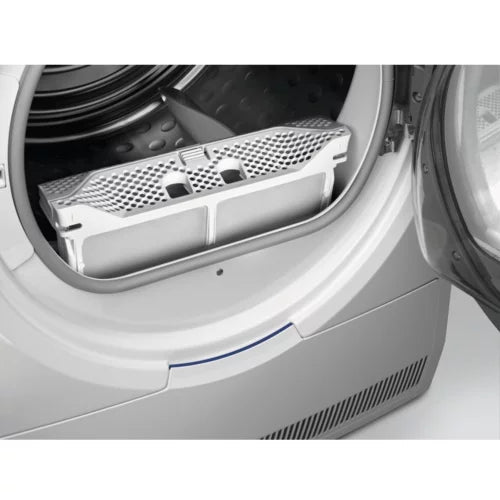 Sèche linge pompe à chaleur ELECTROLUX EW8H5349PS