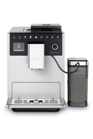 Expresso avec broyeur MELITTA CI TOUCH F630-101