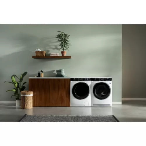 Sèche linge pompe à chaleur ELECTROLUX EW9H2923PC