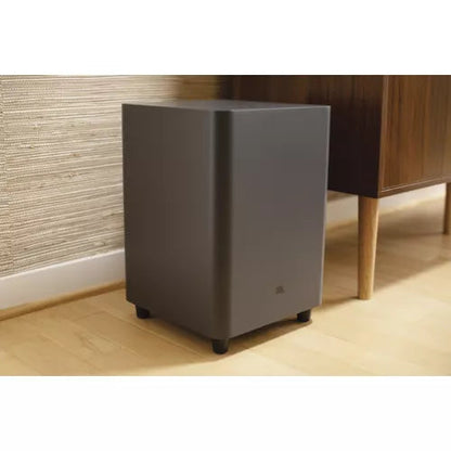 Barre de son JBL Bar 5.1