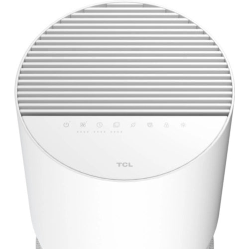 Purificateur d'air TCL A5WW