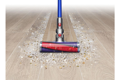 Aspirateur Balai Dyson V11 Total Clean