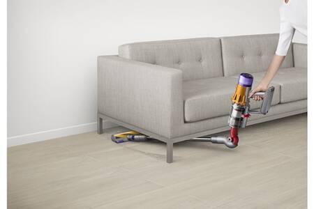 Aspirateur Balai Dyson V12 Slim Absolute