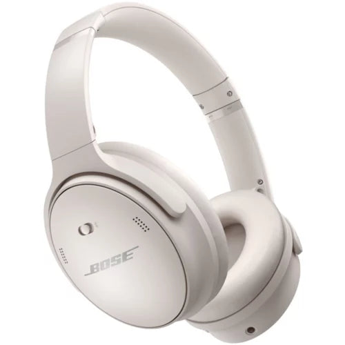 Casque BOSE QC45 Blanc