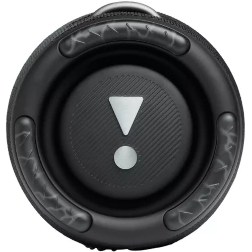 Enceinte portable JBL Xtreme 3 Noir