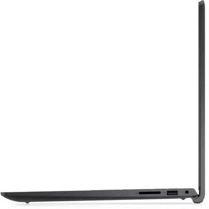 Ordinateur portable DELL Inspiron 15 3000 I3