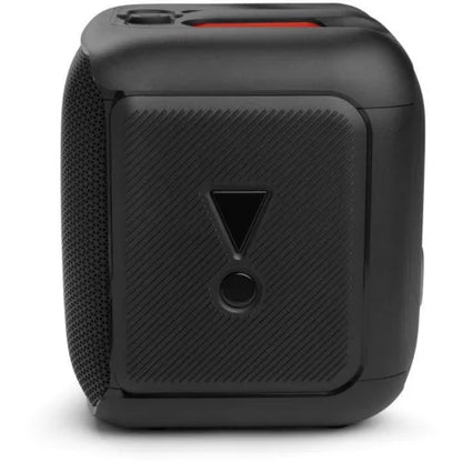 Enceinte sono JBL Partybox Encore Essential