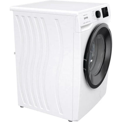 Lave linge hublot GORENJE WNEIX4ADS