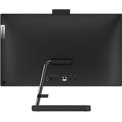 Ordinateur tout-en-un LENOVO ideacentre AIO 3 24ADA6