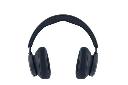 Casque Pc Bang And Olufsen Beoplay Portal Xbox Navy