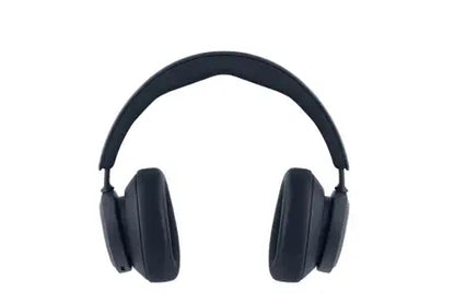 Casque Pc Bang And Olufsen Beoplay Portal Xbox Navy