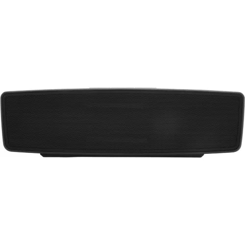 Enceinte portable BOSE SoundLink Mini II Special Edition Noir