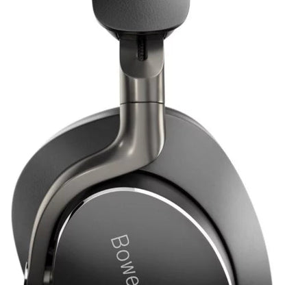 Casque BOWERS AND WILKINS PX8 Noir