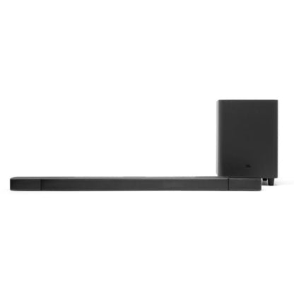 Barre de son JBL Bar 9.1 True Wireless Surround