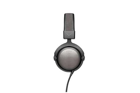 Casque PC BEYERDYNAMIC T1 717924 AVEFIL JEUX 100 DB NOIR