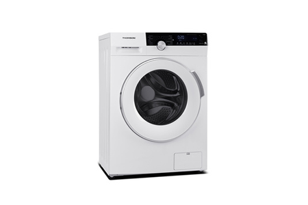 Lave-linge hublot THOMSON TW148A