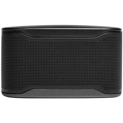 Barre de son JBL Bar 5.0 Multibeam