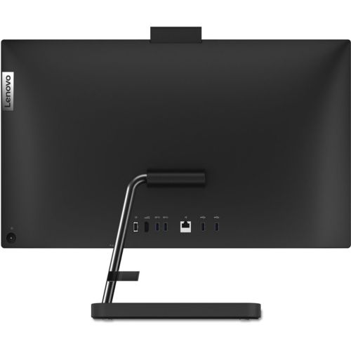 Ordinateur tout-en-un LENOVO Ideacentre AIO 3 24ADA6 143