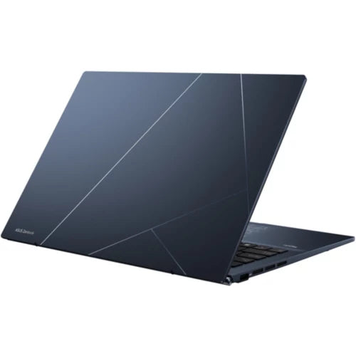 Ordinateur portable ASUS Zenbook 14 UX3402ZA-KN778W OLED Touch