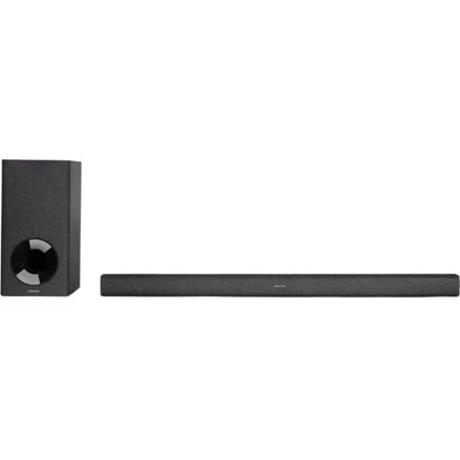 Barre de son DENON DHT-S416