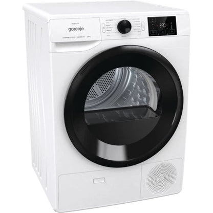 Sèche linge pompe à chaleur GORENJE DNE92/GND