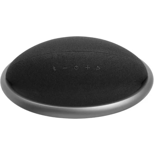 Enceinte portable HARMAN KARDON Onyx Studio 7 Noir