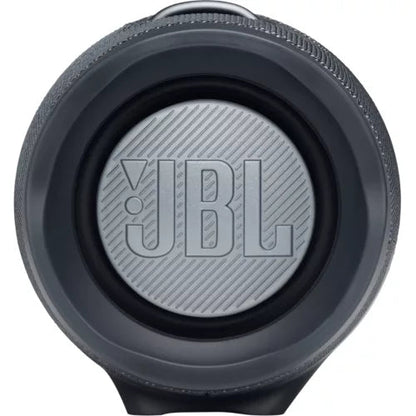 Enceinte portable JBL Xtreme 2 Gun Metal