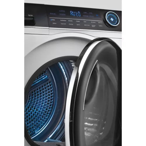 Sèche linge pompe à chaleur HAIER HD90-A2979-FR I-Pro Series 7